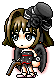 Yuuen